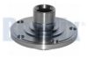 BENDIX 051292B Wheel Hub